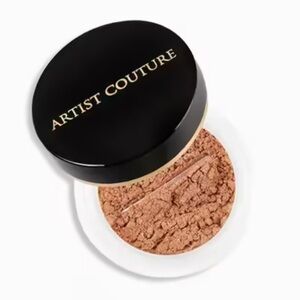 ARTIST COUTURE Diamond Glow Powder in Sugar Daddy 4.5g BRAND NEW/SEALED